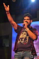 Sarrainodu Movie Blockbuster Function